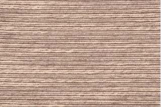 Hamilton Grandover Chenille Upholstery Fabric in Stone