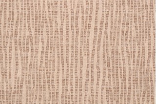 Hamilton Rosser Woven Upholstery Fabric in Linen