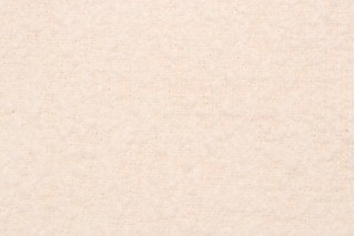 Hamilton Tabiano Chenille Upholstery Fabric in Snow