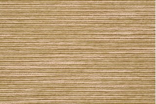 Hamilton Grandover Chenille Upholstery Fabric in Lime
