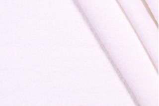 PK Lifestyles Teddy Woven Chenille Upholstery Fabric in Winter