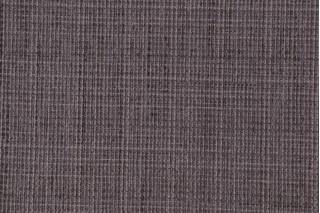 Richloom Fortress Veracruz Woven High Performance Upholstery Fabric in Denim