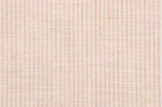 Kaufmann Bottom Line Woven Chenille Upholstery Fabric in Oyster