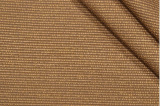 Richloom Rate Woven Upholstery Fabric in Rye