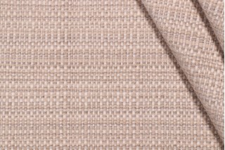 Covington El Paso Woven Chenille Upholstery Fabric in 118-Sandstone