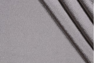 Kaufmann Lumis Woven Decorator Fabric in Vapor