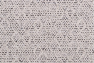 Golding Fortune Woven Chenille Upholstery Fabric in Flint