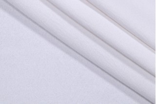 Golding Westwood Woven Decorator Fabric in Polar