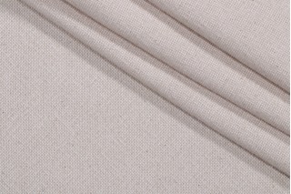 Golding Westwood Woven Decorator Fabric in Linen