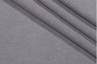 Golding Westwood Woven Decorator Fabric in Smoke