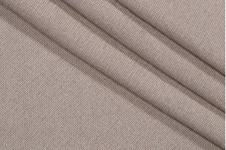 Golding Westwood Woven Decorator Fabric in Natural