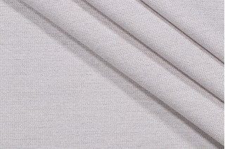 Sunbrella Demo 4282-91 Woven Solution Dyed Acrylic Outdoor Fabric in Putty