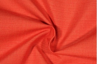 Sunbrella 8080-0000 Echo Solution Dyed Acrylic Outdoor Fabric in Sangria