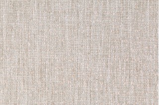 Crypton Hyde Woven Upholstery Fabric in Pool