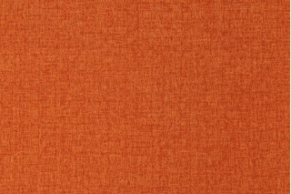Richloom McHusk Printed Polyester Outdoor Fabric in Mango