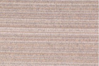 Crypton Geode Chenille Upholstery Fabric in Dove