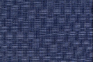 Sunbrella Echo Solution Dyed Acrylic Outdoor Fabric in Midnight
