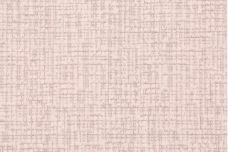 Richloom Fortress Leadville High Performance Woven Chenille Upholstery Fabric in Oyster