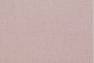 Crypton Nomad High Performance Chenille Upholstery Fabric in Pebble