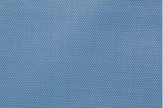 Phifertex Resort Collection Woven Vinyl Mesh Sling Chair Outdoor Fabric in Pacific