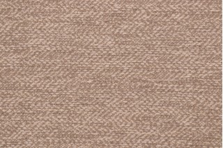 PK Lifestyles Aurora Woven Olefin Blend Outdoor Fabric in Sand