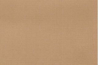 Phifer Geobella Solid Woven Olefin Outdoor Fabric in Fawn