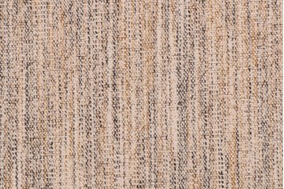 Crypton Mazin High Performance Woven Chenille Upholstery Fabric in Pebble