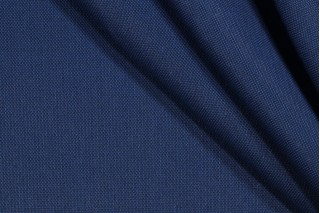 Sunbrella Spotlight Woven Solution Dyed Acrylic Outdoor Fabric in Galaxy