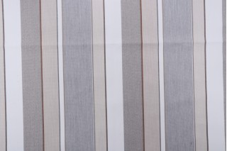 Expand Woven Solution Dyed Acrylic Outdoor Fabric in Dove