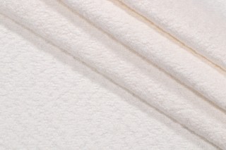 Golding Valerie Woven Chenille Upholstery Fabric in Moonstone 