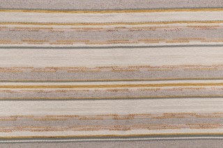 Adobe II Woven Upholstery Fabric in Blonde