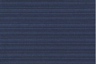 Terrasol La Playa Woven Olefin Outdoor Fabric in Denim