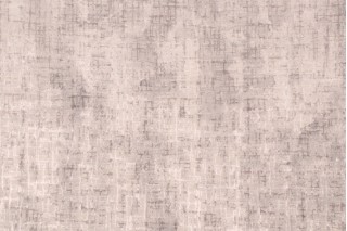 PK Lifestyles River Grass Woven Decorator Fabric in Flint