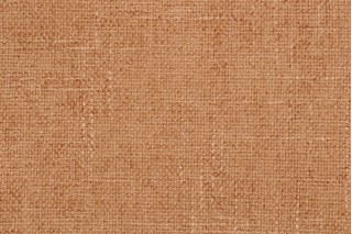 PK Lifestyles Mixology Woven Chenille Upholstery Fabric in Saddle