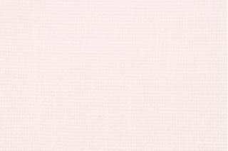 PK Lifestyles Mixology Woven Chenille Upholstery Fabric in Parchment