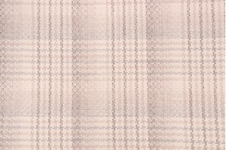 TFA Stitch By Stitch Woven Upholstery Fabric in Spa