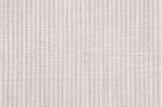 Kaufmann Bottom Line Woven Chenille Upholstery Fabric in Spa