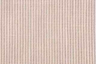 Kaufmann Bottom Line Woven Chenille Upholstery Fabric in Fog