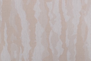 Sunbrella Woven Solution Dyed Acrylic Outdoor Fabric in Smoke