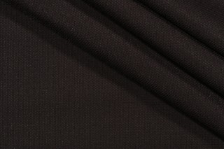 Past Woven Upholstery Fabric in Chai