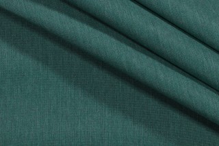 Sunbrella Cast Woven Solution Dyed Acrylic Outdoor Fabric