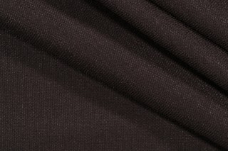 Crypton Pasture High Performance Woven Upholstery Fabric in Chargrill