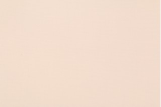 Outdura 6057 Woven Solution Dyed Acrylic Awning Outdoor Fabric in Ivory