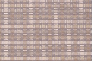 Covington Branford Woven Decorator Fabric in 145-Travertine