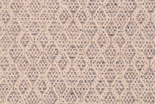 Golding Fortune Woven Upholstery Fabric in Indigo