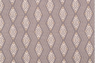 Robert Allen Eldbjorg Woven Upholstery Fabric in Lakeside