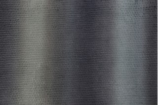 PK Lifestyles Diffuse Printed Velour Decorator Fabric in Shadow