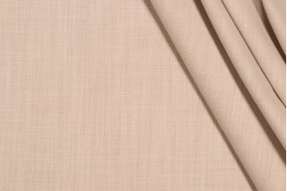 Richloom Platinum Collection Tucson Woven Decorator Fabric in Marble