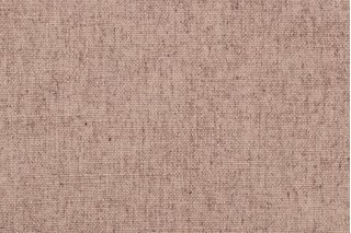 Richloom Platinum Collection Budapest Woven Decorator Fabric in Pebble