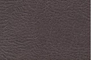 Richloom Fortress Hewlett High Performance Woven Upholstery Fabric in Charcoal
